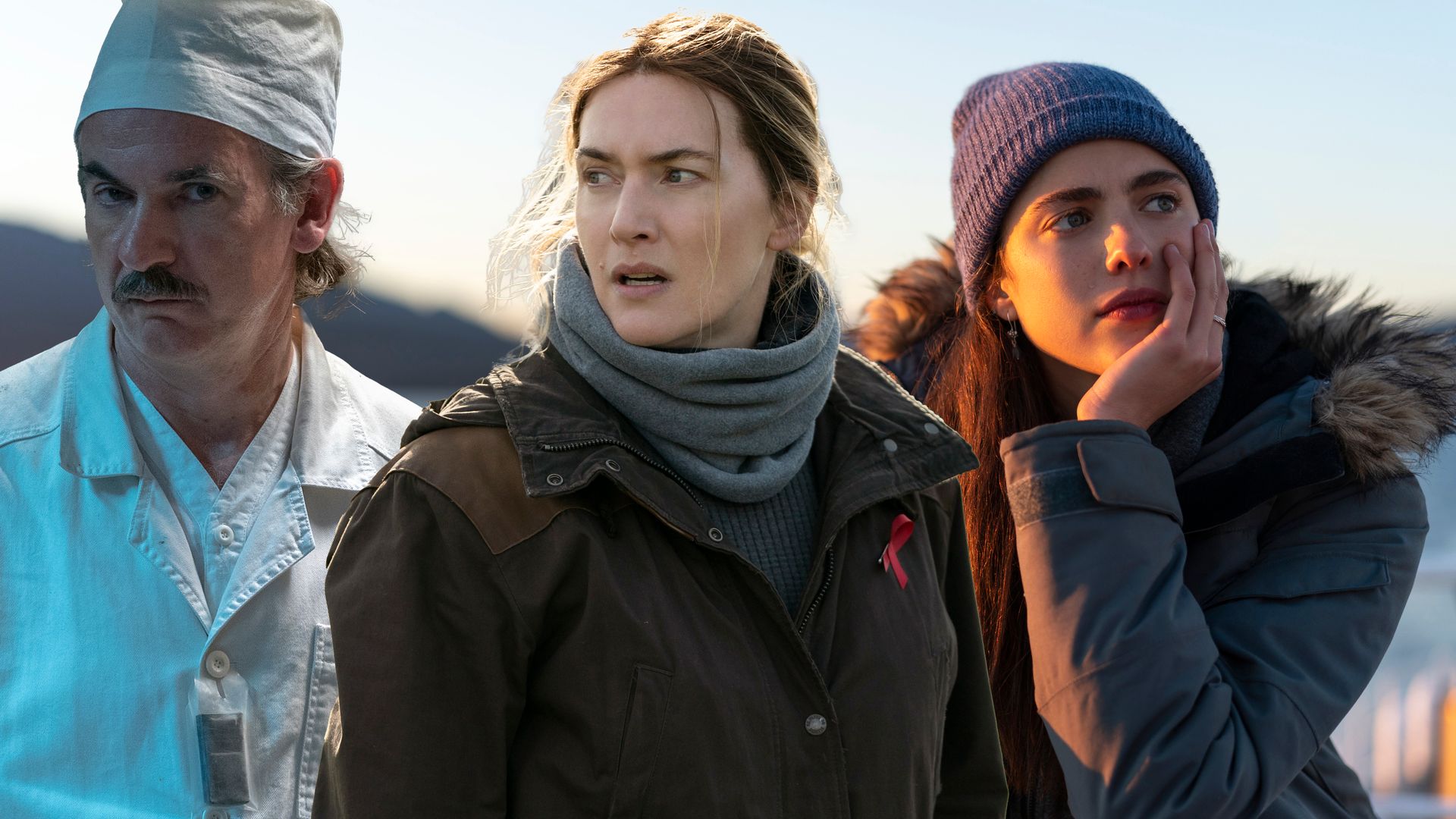 9 amazing miniseries that you can binge in less than 8 hours