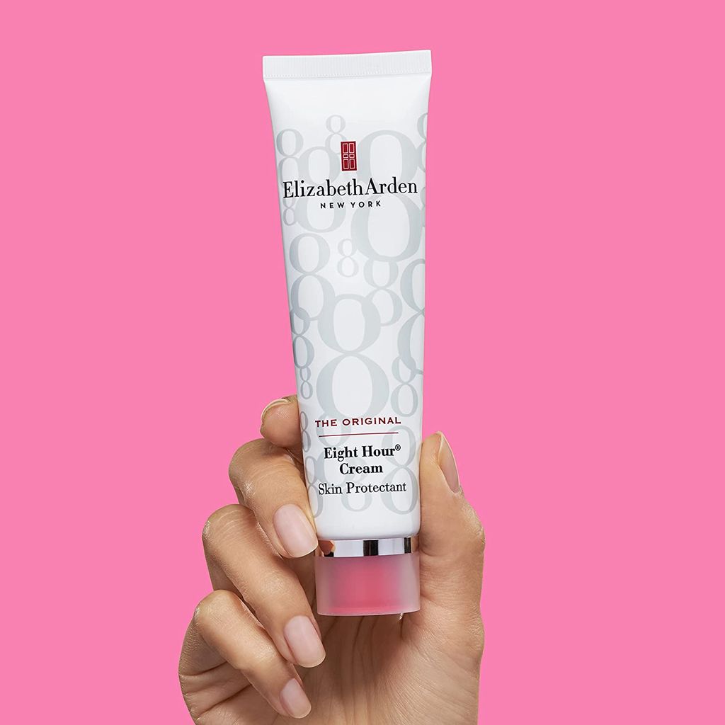   Elizabeth Arden Eight Hour Cream