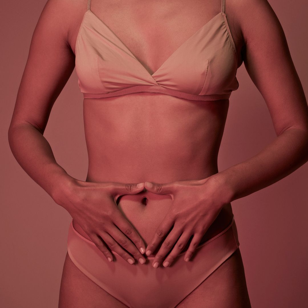 5 things a gynaecology expert wants you to stop doing in your 40s and 50s