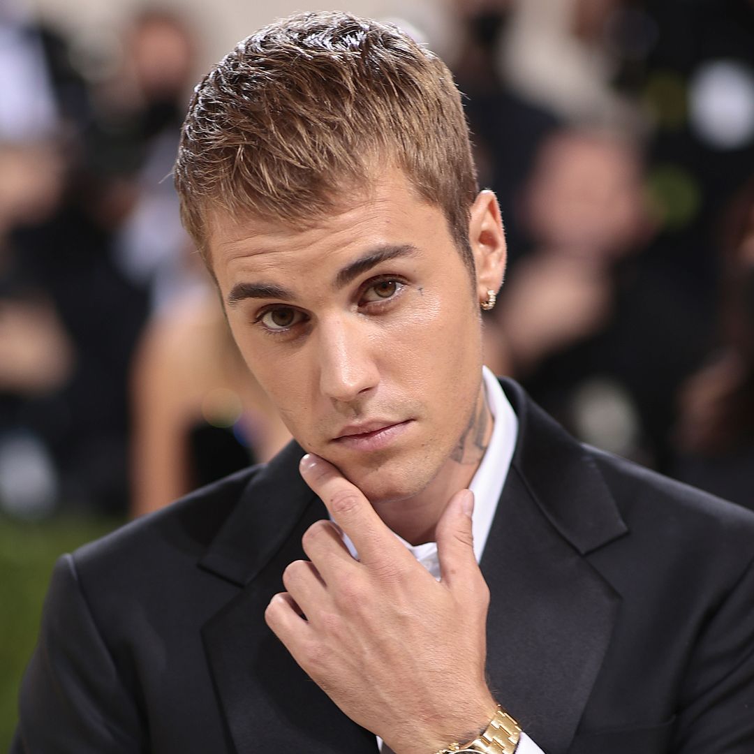 Justin Bieber's $5m secluded home in Canada to escape to with baby Jack