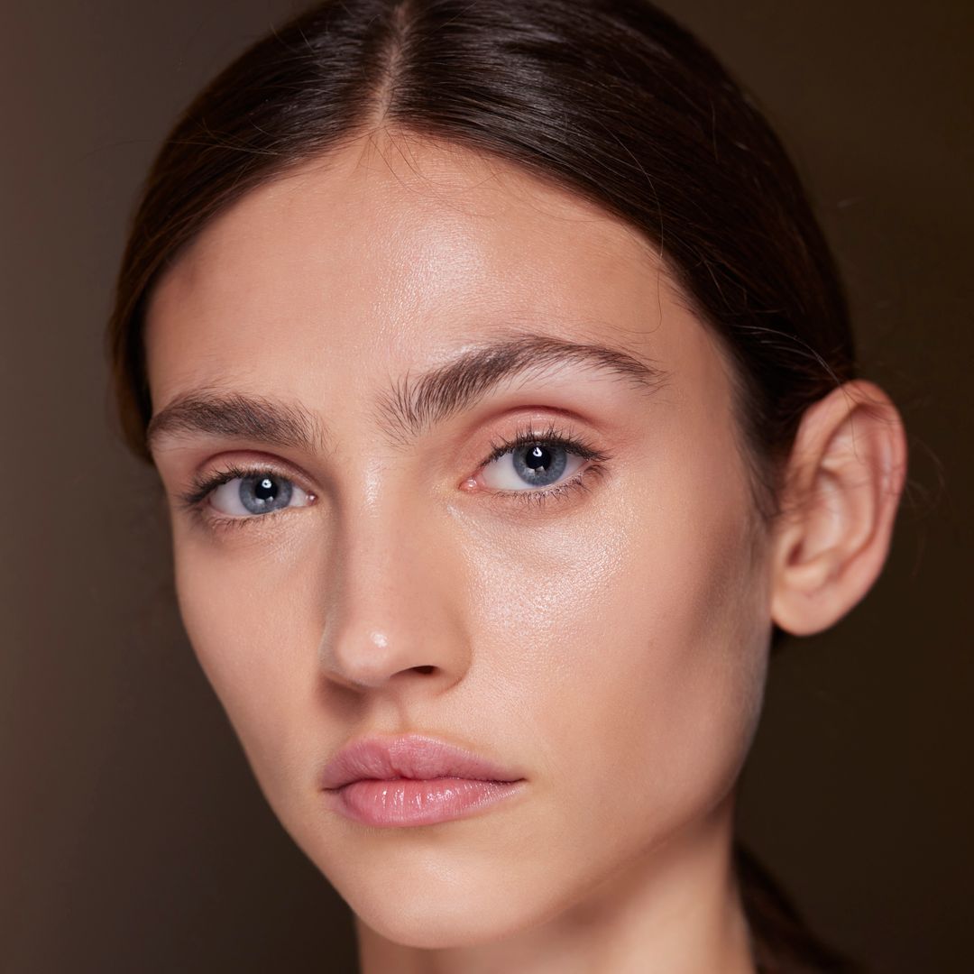 What is primer and do you actually need one?