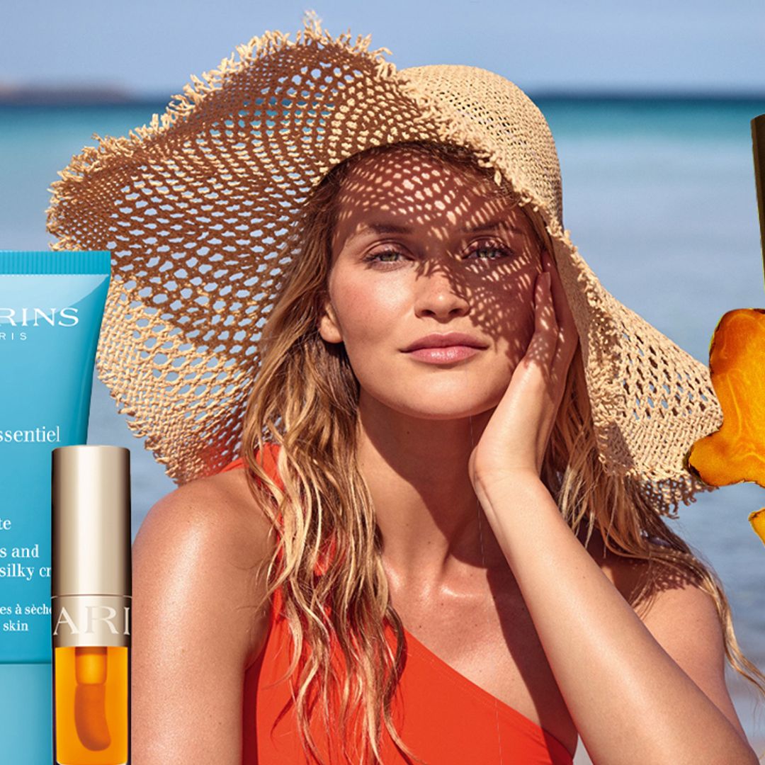 Does your beauty routine need a refresh? Try these 10 French favourites