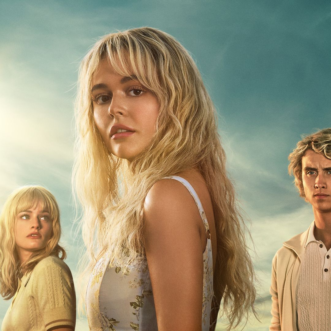 The best TV series to watch this July: According to the H! Fashion Team