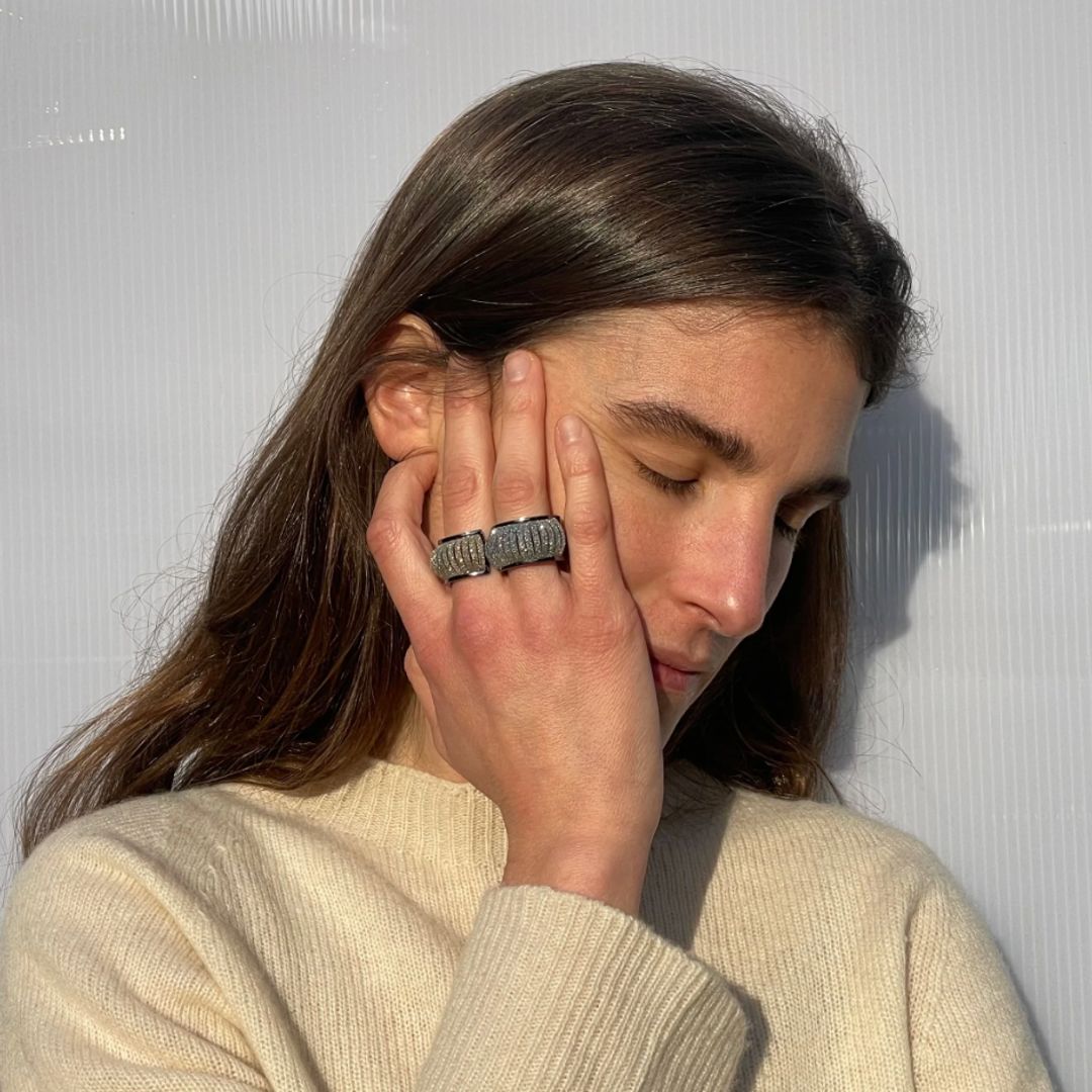 H! Fashion Loves: The chicest new-ins you need to know about right now